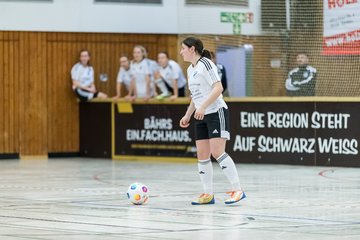 Bild 576 - VR Bank Cup Horst